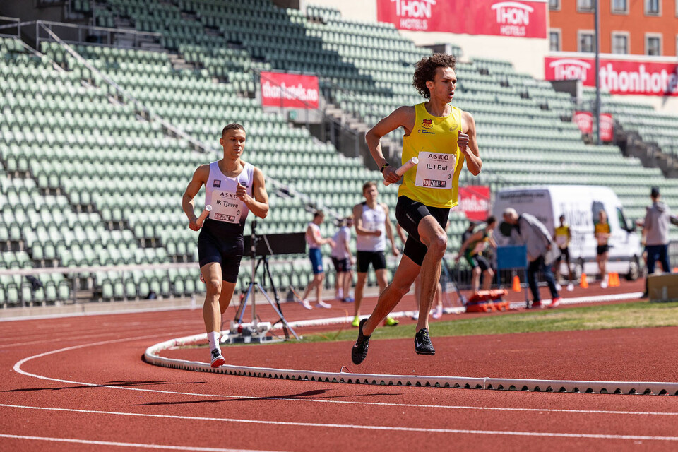 Tjalve vant også herrestafetten på Bislett 8U3A6626.jpg