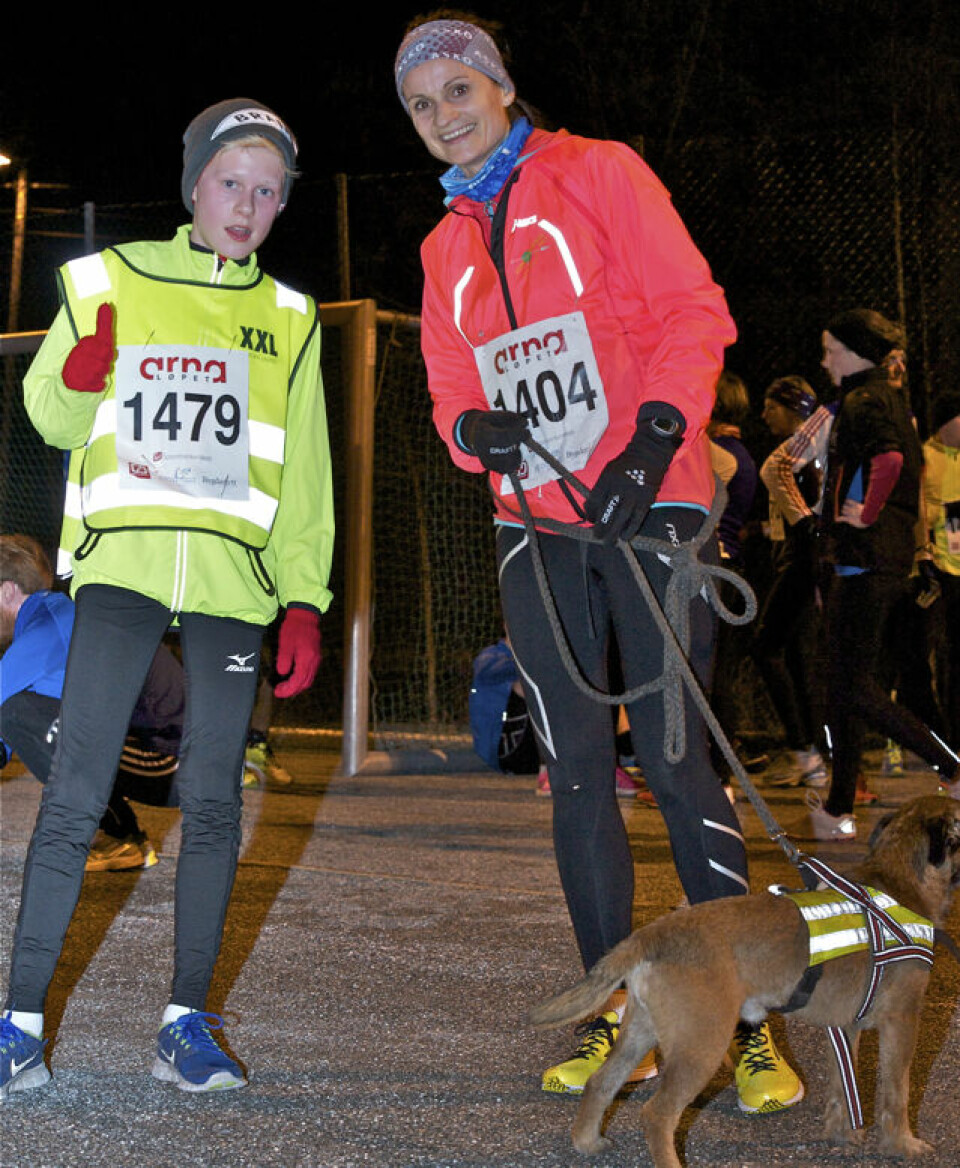 Ny seier til Gjermund Groven _DSC8934.jpg