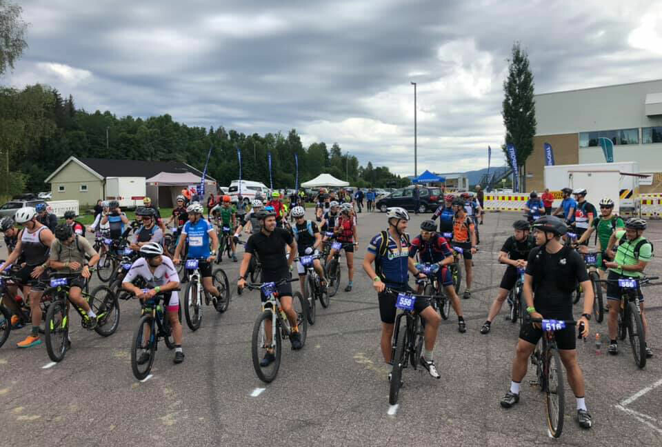 Løyperekorder i årets utgave av Hof Toppers triatlonforbundet-01.jpg