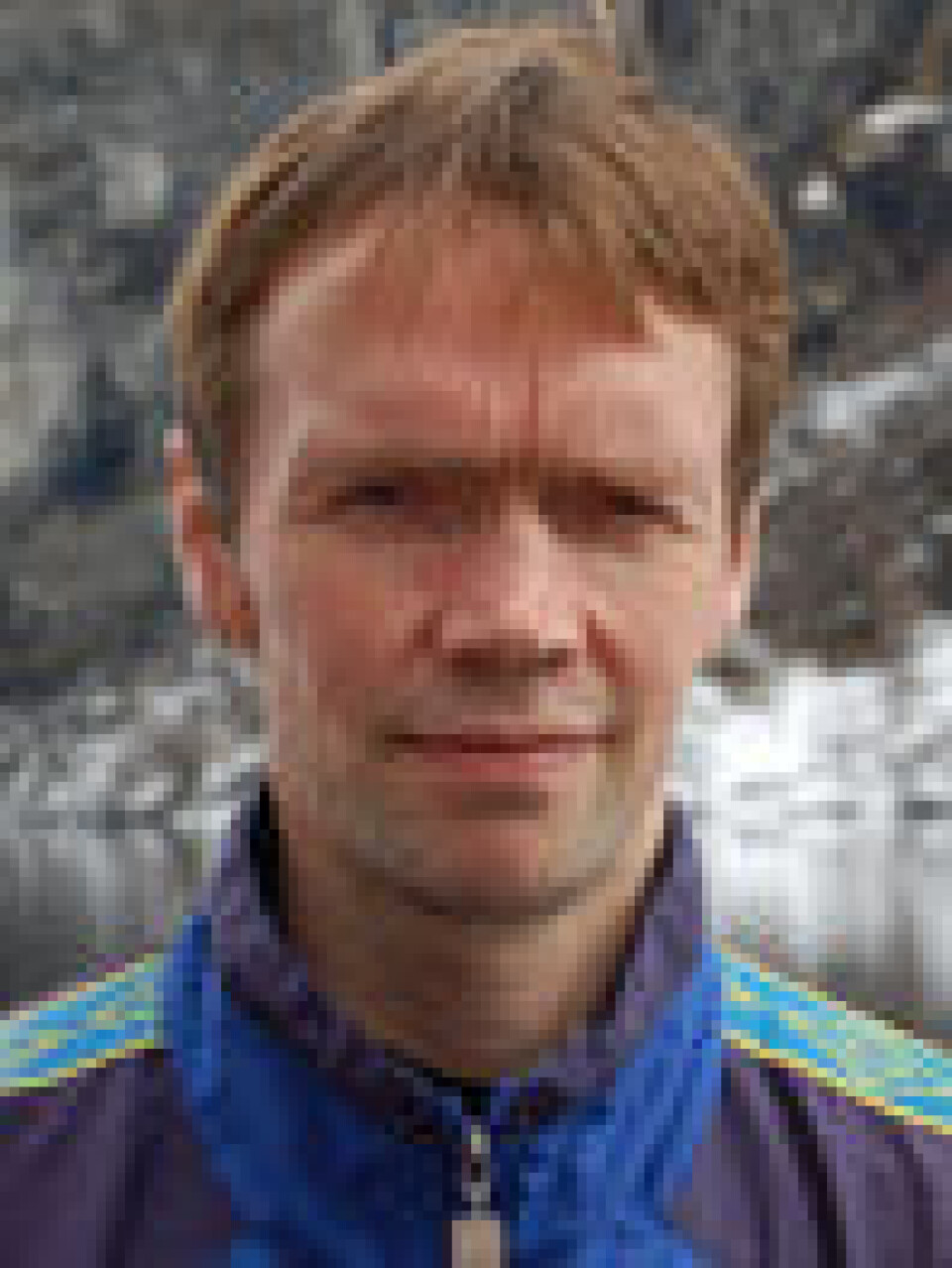 Den 21. utgave av Ålesund Maraton Helge_Hafsaas_Rett_Vest_2010