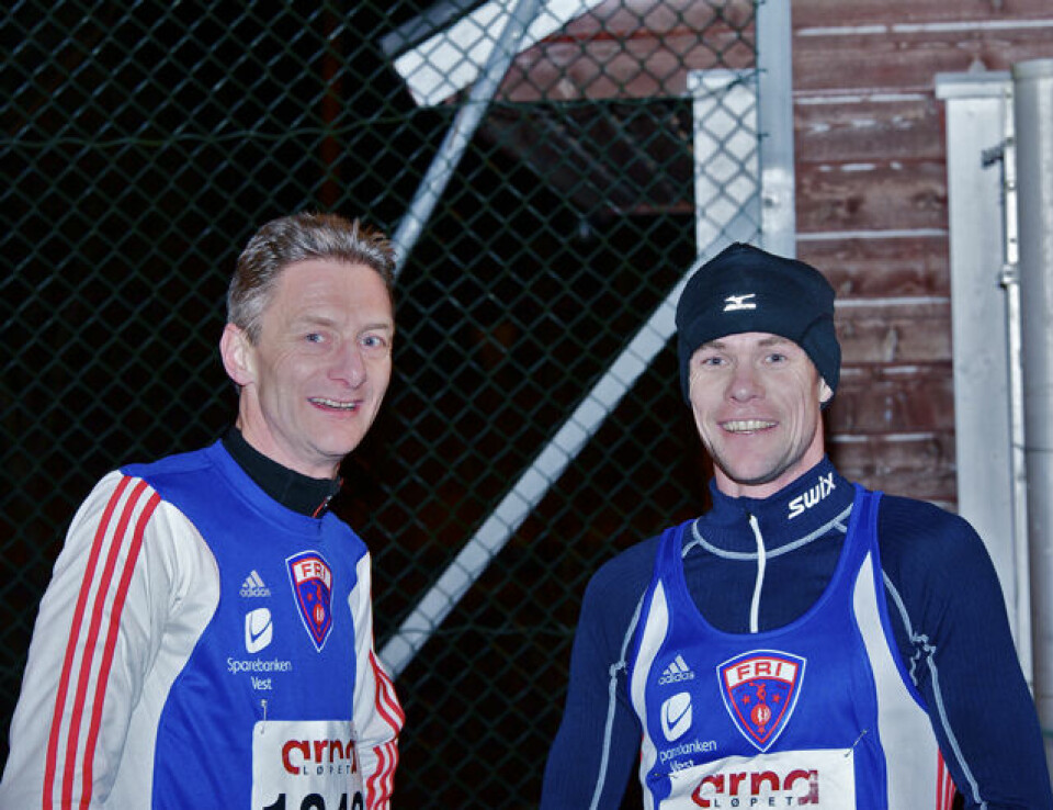 Ny seier til Gjermund Groven _DSC8936.jpg