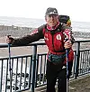 TourDeBirkenMadeira__Jarl-Eirik_Thune_ingress