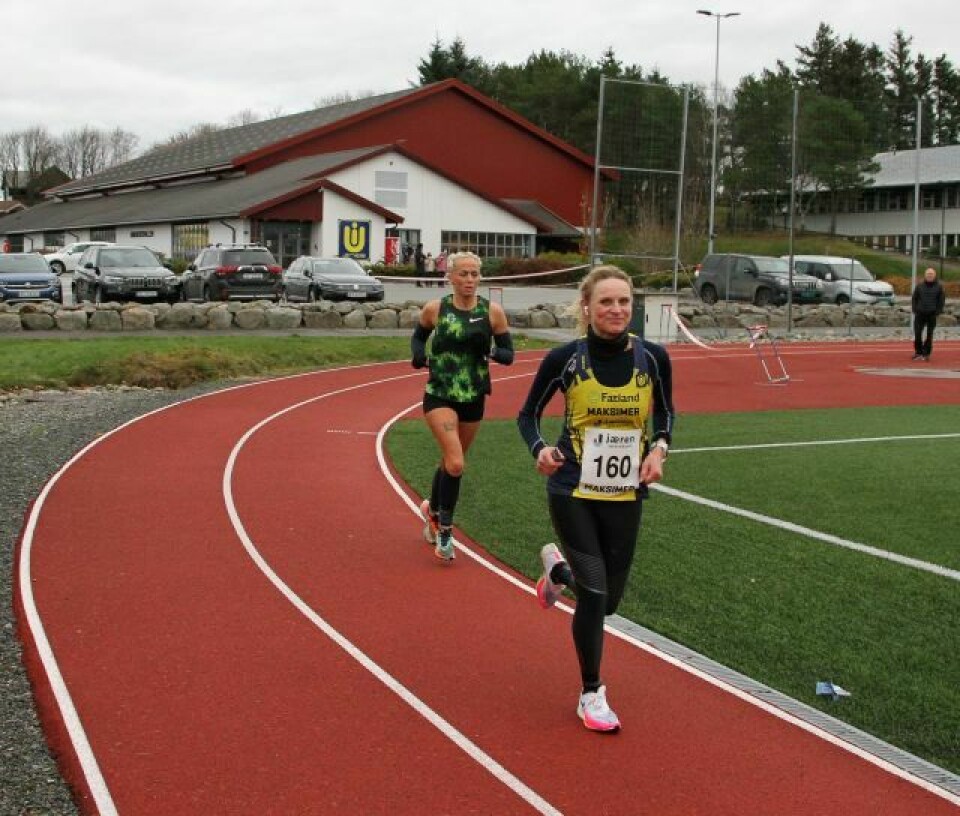 Undheim ultrafestival i strålende forhold damer.jpg