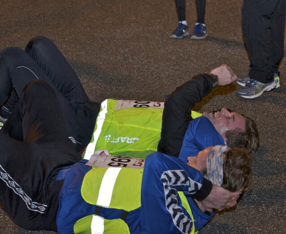 Ny seier til Gjermund Groven _DSC8937.jpg