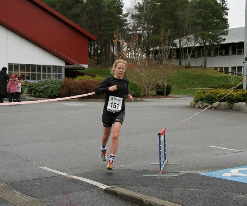 Undheim ultrafestival i strålende forhold johanna.jpg