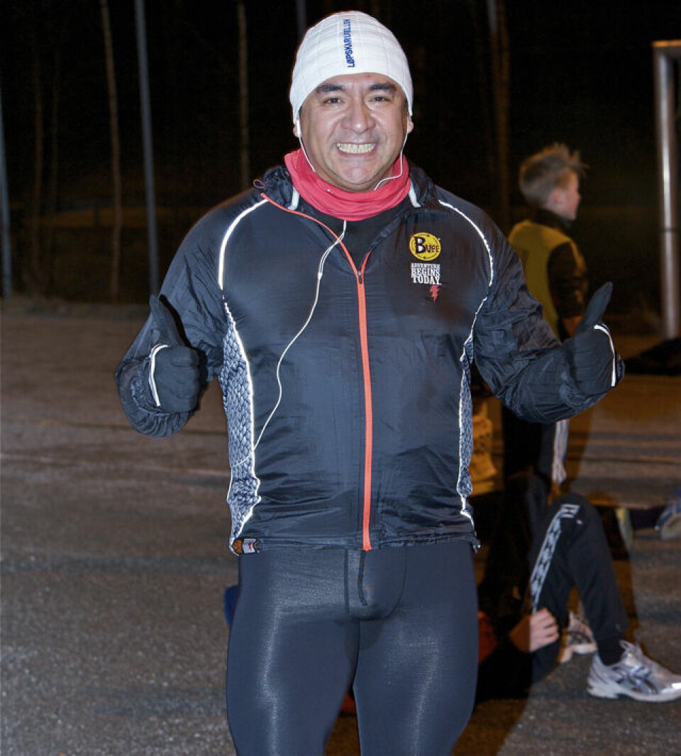 Ny seier til Gjermund Groven _DSC8940.jpg