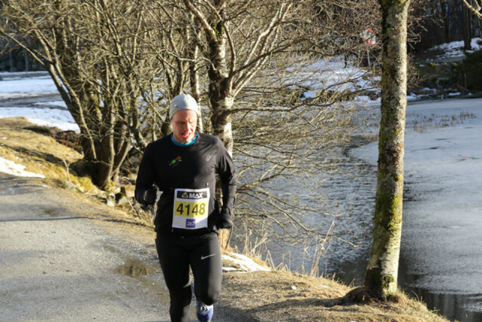 Snaue 170 løp våren i møte i Åsane Løpskarusell 1P1A8151.jpg