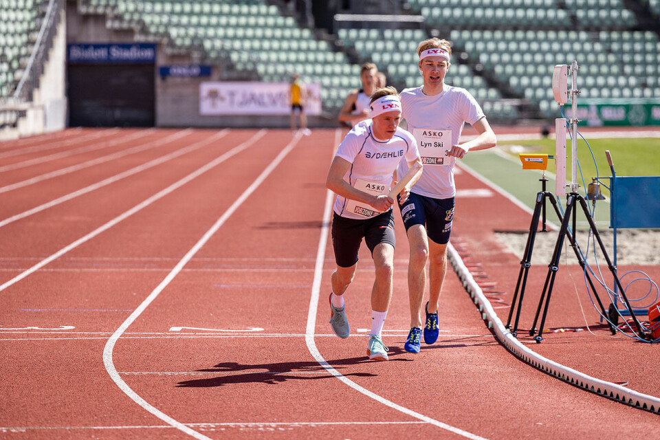Tjalve vant også herrestafetten på Bislett 8U3A6981.jpg