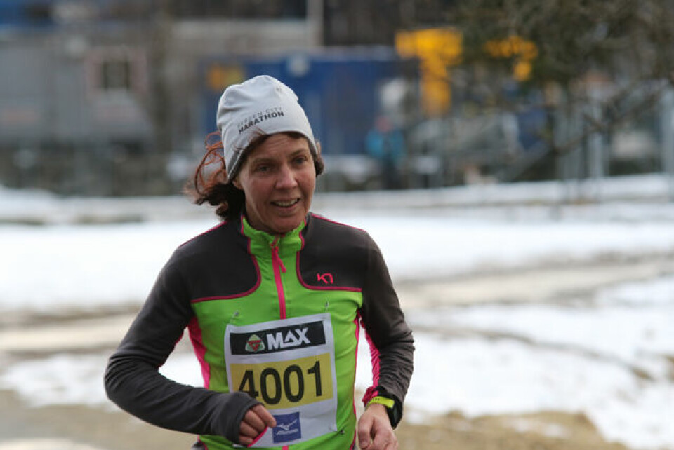 Snaue 170 løp våren i møte i Åsane Løpskarusell 1P1A8506.jpg