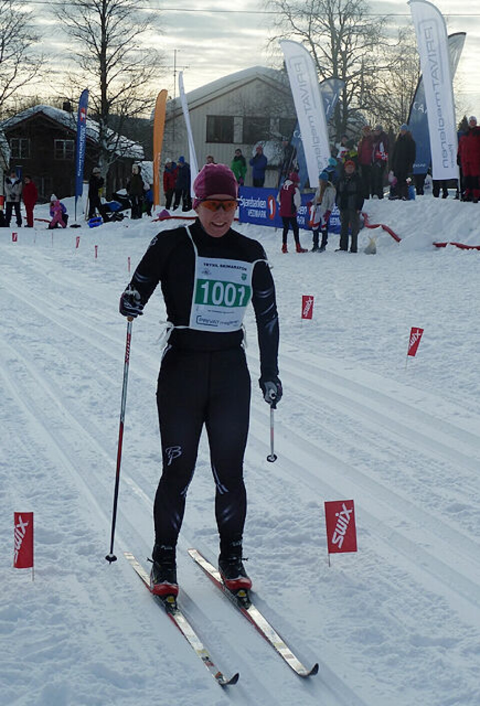 Favorittriumfer i Trysil Skimaraton Ulrica_Persson.jpg