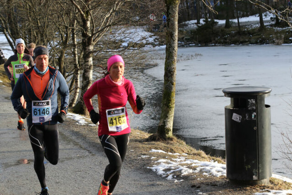 Snaue 170 løp våren i møte i Åsane Løpskarusell 1P1A8190.jpg