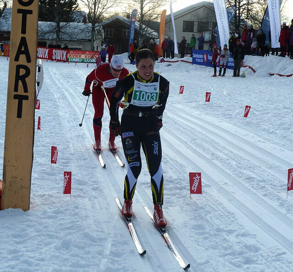 Favorittriumfer i Trysil Skimaraton Ingrid_Vikman.jpg