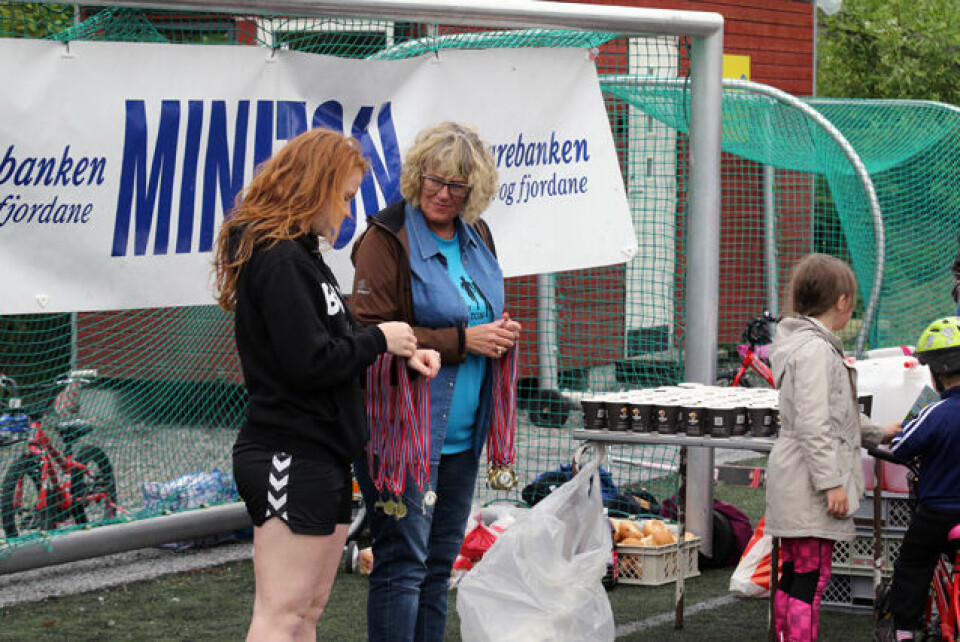 Det 35. Jølster Maraton ble en stor suksess 1P1A7476.jpg