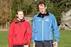 Anette Sommer Wormsen og Jon Gunnar Fjell - beste kvinne og beste herre og nye løyperekordinnehavere (640x427).jpg