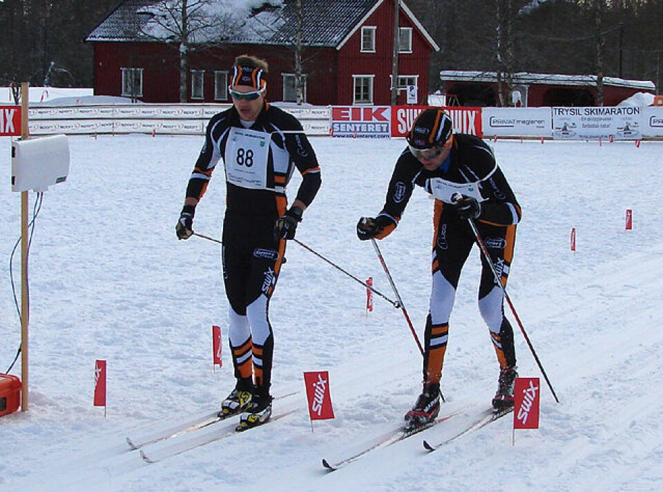 Favorittriumfer i Trysil Skimaraton Maalfoto_3plassen.jpg