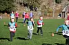 Emil Søderhol - Markus Winsnes - Philip østli Andreassen - Filip Justad Hvinden i klasse 6 - 8 år (640x427).jpg