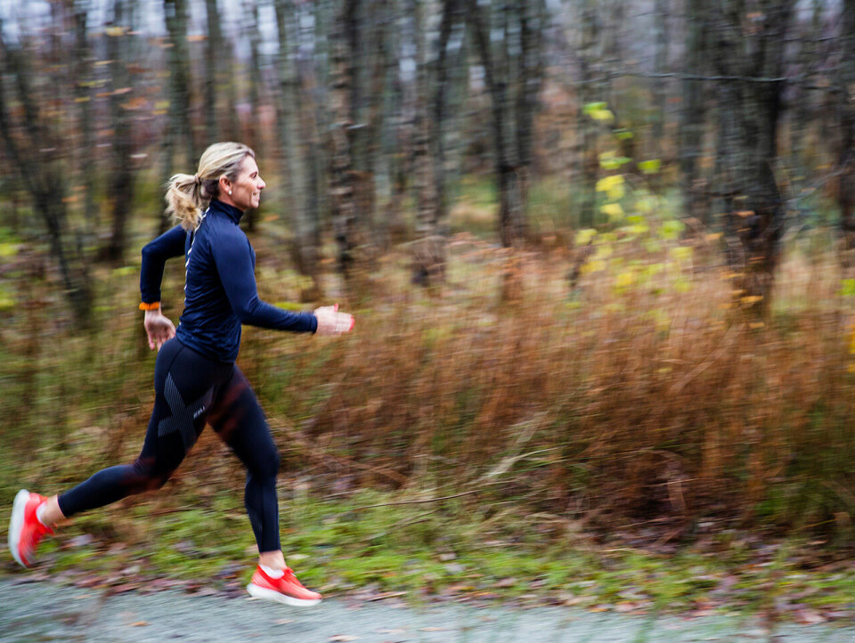 Når 50 maratoner ikke er nok Trude_Haaland_foto_Ole_Askeland.jpg