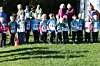 Start gutter og jenter 6 - 8 år - 750 meter (640x426).jpg