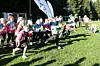 Start gutter og jenter 11 - 15 år - 1609 meter (640x427).jpg