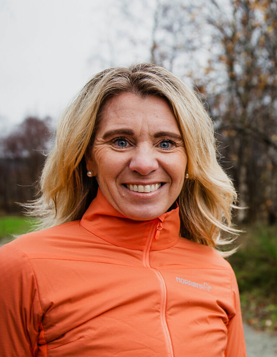Når 50 maratoner ikke er nok Trude_Haaland_fjes_foto_Ole_Askeland.jpg