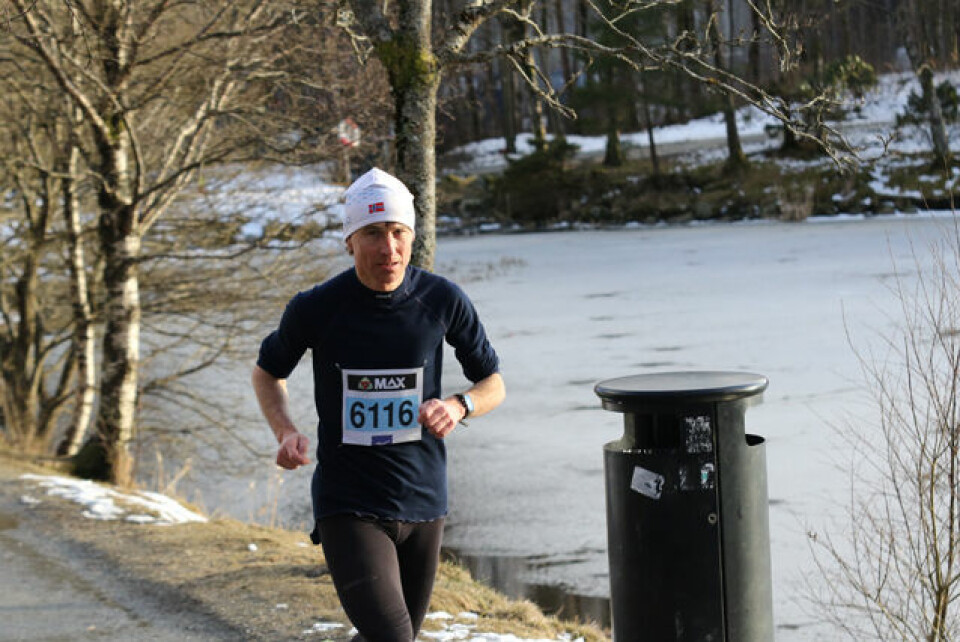 Snaue 170 løp våren i møte i Åsane Løpskarusell 1P1A8176.jpg