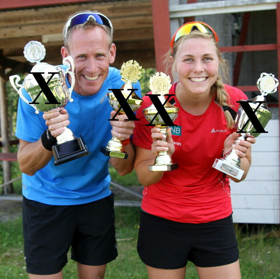 Risberget Rundt 2014 arrangeres ikke Ingen_pokaler