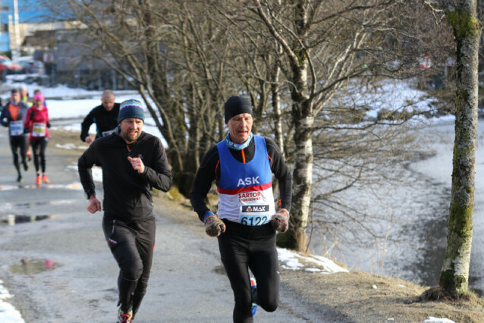 Snaue 170 løp våren i møte i Åsane Løpskarusell 1P1A8183.jpg