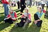 Vilde Nordhagen - Anders Lysåker - Sandrine Nordhagen - Jonas Eliassen (640x427).jpg