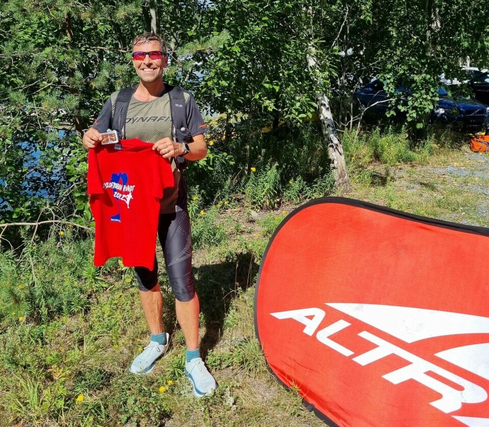 Line Caliskaner imponerte mest i siste utgave av Oslofjorden Rundt Svein-Erik Bakke.jpg