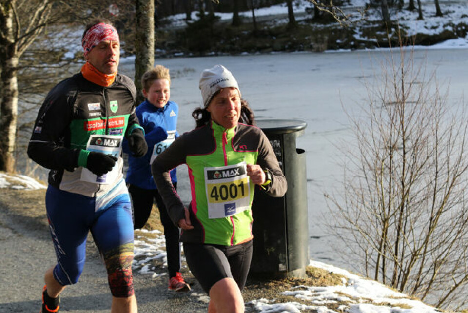 Snaue 170 løp våren i møte i Åsane Løpskarusell 1P1A8199.jpg