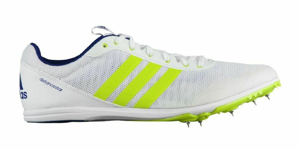 Topp formen med piggskotrening adidas-distance-star-running-spikes.jpg