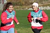 Sibel Opprann og Ingrid Yu Martin Sørensen (640x427).jpg