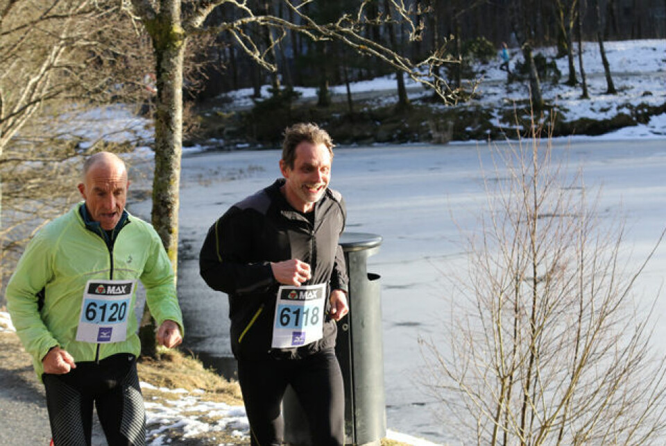 Snaue 170 løp våren i møte i Åsane Løpskarusell 1P1A8203.jpg