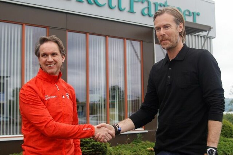 Team ParkettPartner med økt satsing mot Visma Ski Classics Nyborg_Soerum.jpg