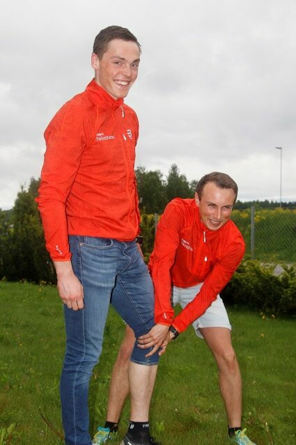 Team ParkettPartner med økt satsing mot Visma Ski Classics Vesteheim_Kampenhoy.jpg