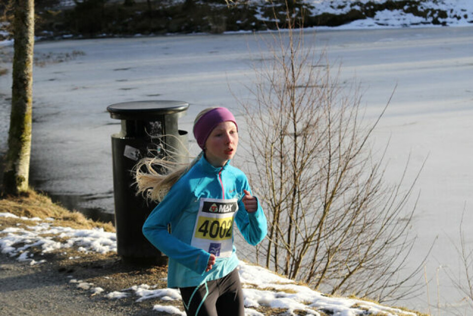 Snaue 170 løp våren i møte i Åsane Løpskarusell 1P1A8229.jpg