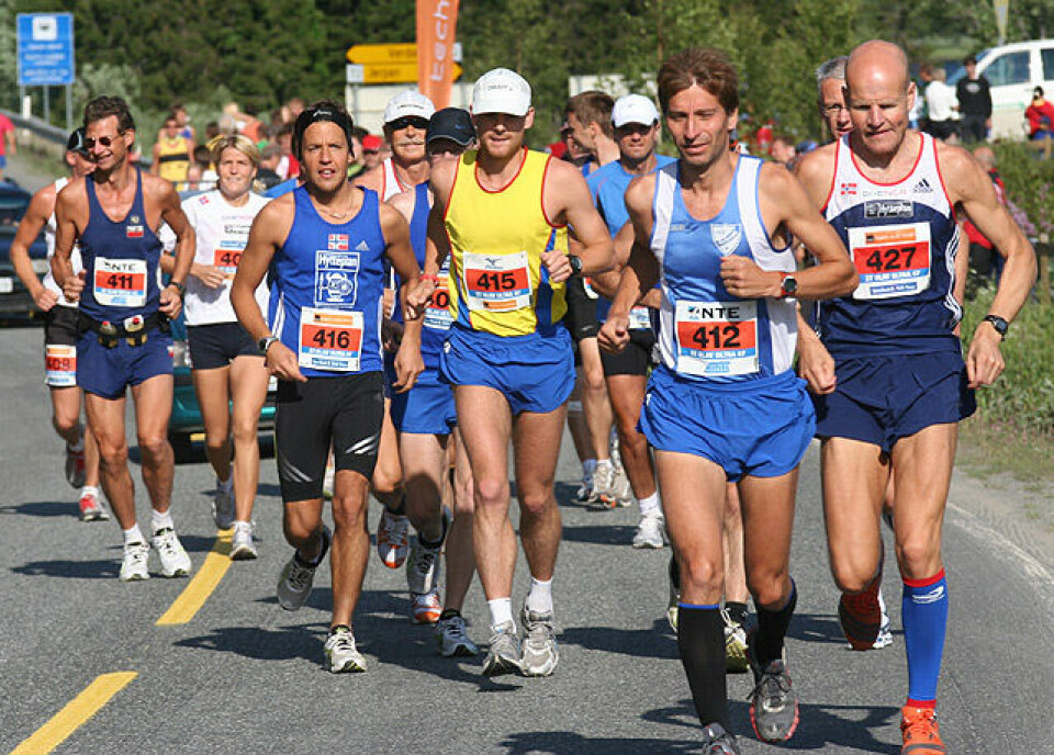 St. Olavsloppet ULTRA gjenoppstår! 10_sek_dag2.jpg