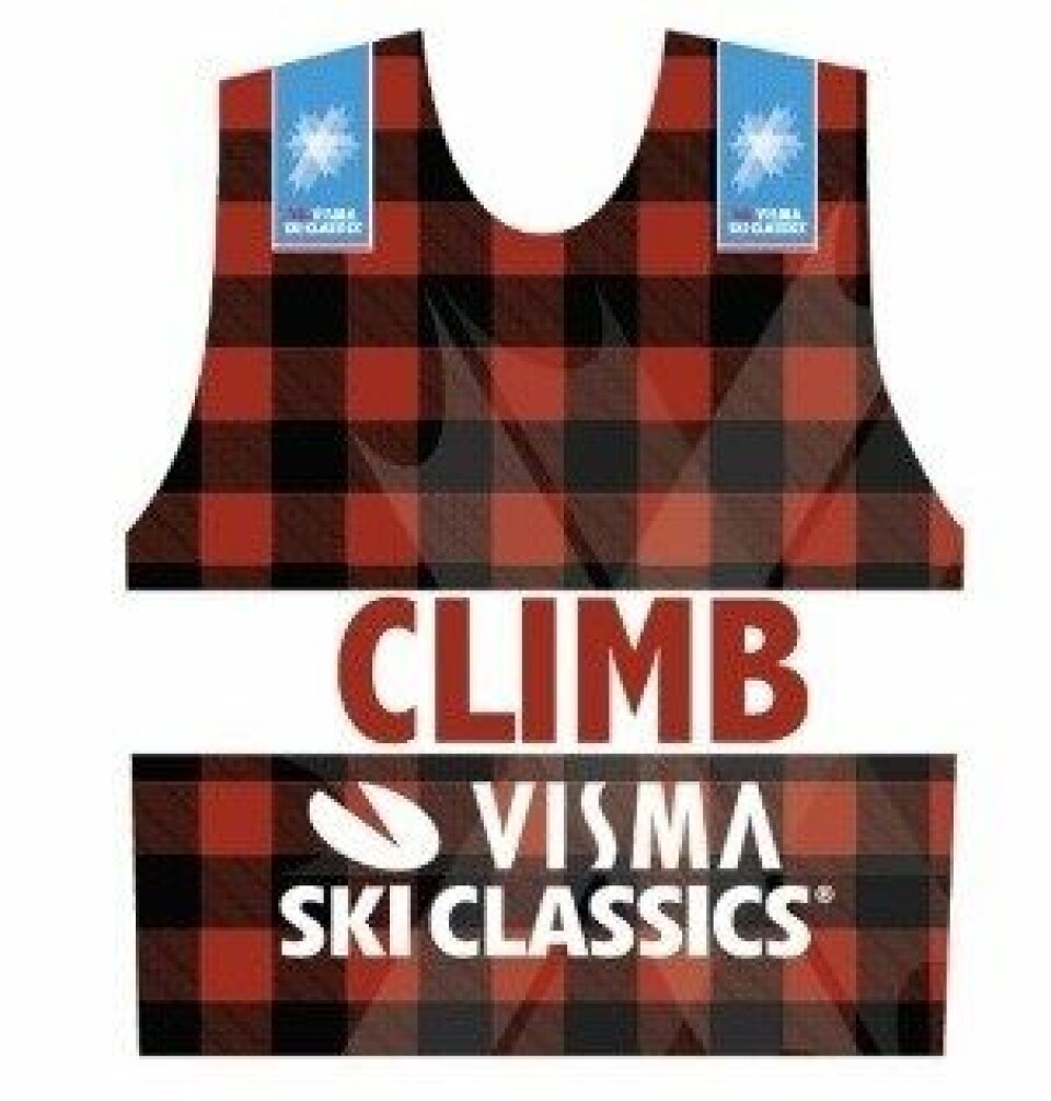 Team ParkettPartner med økt satsing mot Visma Ski Classics Klatretroye.jpg