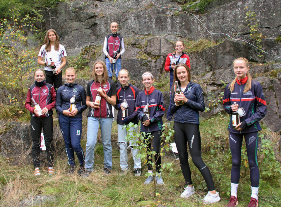 Nydalten med finale i Trimtex cup ny09_D1516.jpg