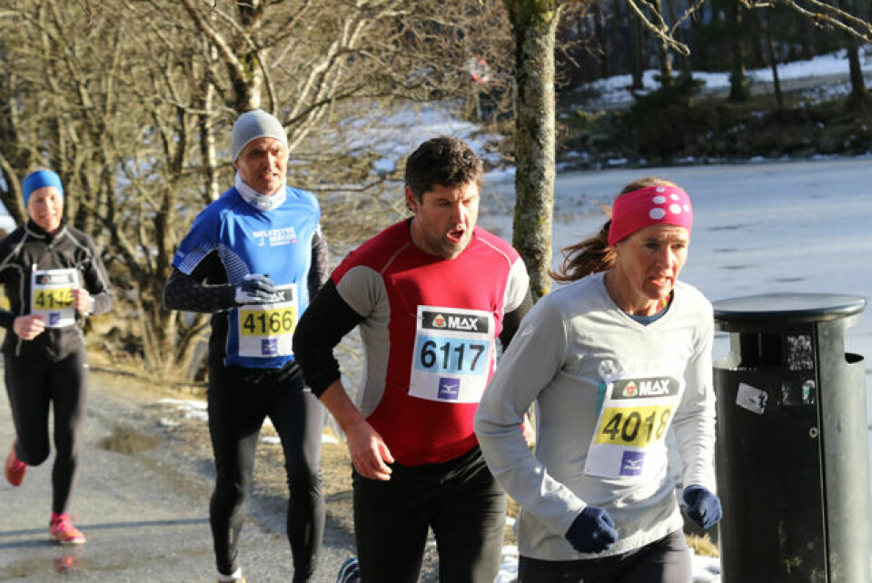 Snaue 170 løp våren i møte i Åsane Løpskarusell 1P1A8235.jpg