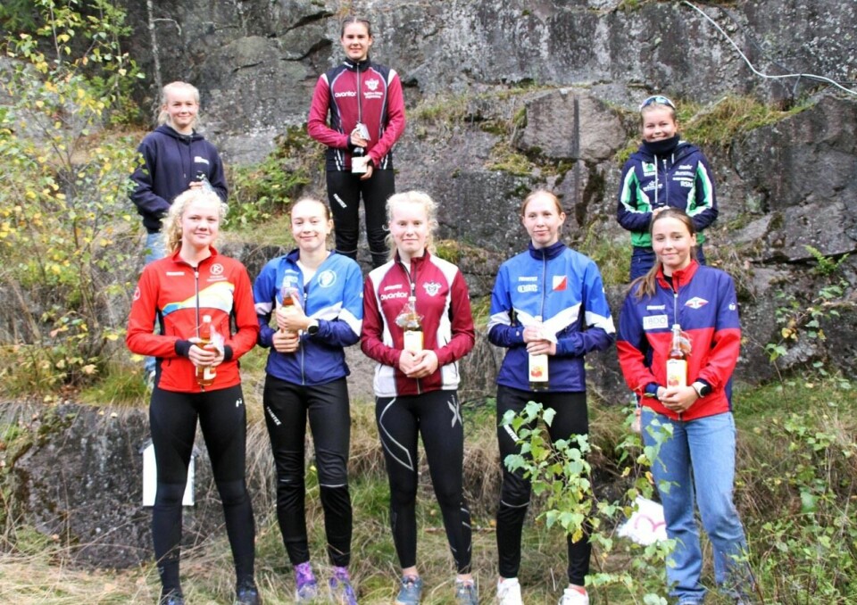 Nydalten med finale i Trimtex cup ny11_D1516lite.jpg