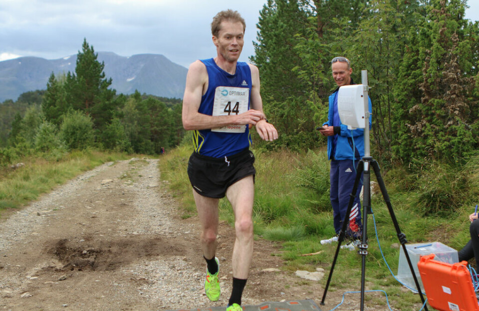 Nedregård og Skak vant Østremsetra Opp 01_Kristian.jpg