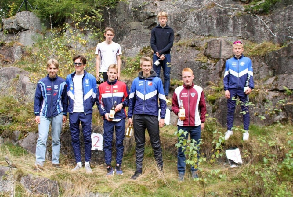 Nydalten med finale i Trimtex cup ny10_H1516.jpg