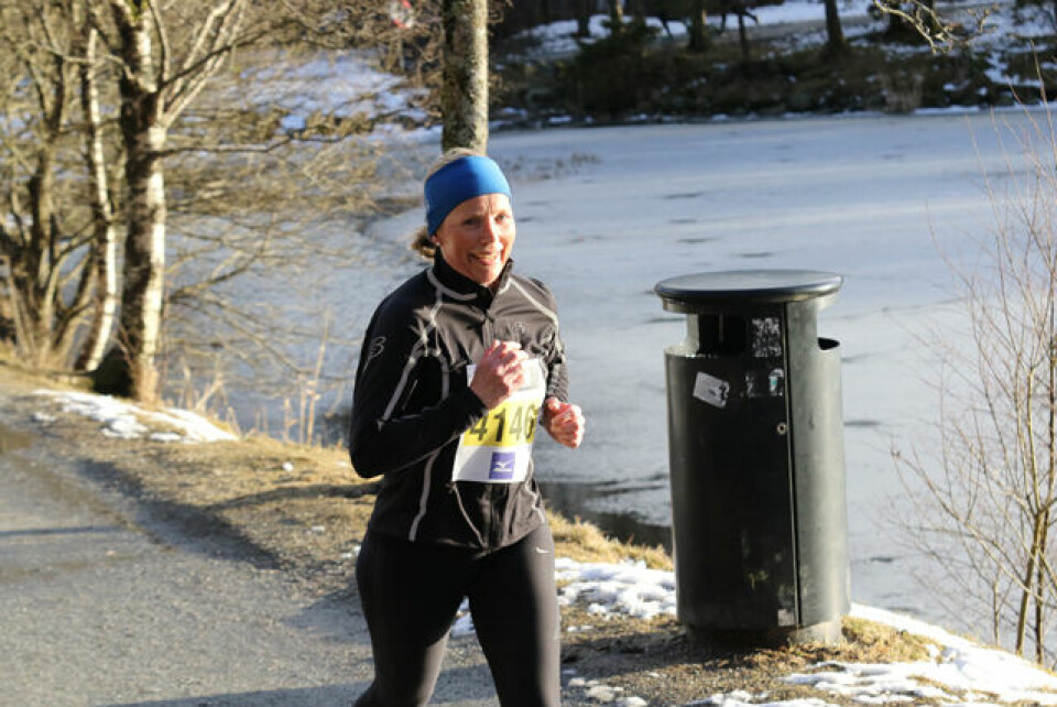 Snaue 170 løp våren i møte i Åsane Løpskarusell 1P1A8240.jpg