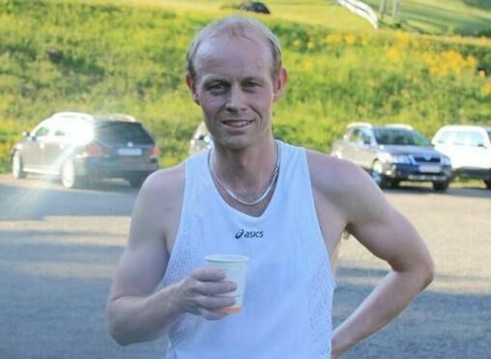 Ny rekordkveld i Vinterjoggen på Hamar Bjoern_Egil_Nordseth_cropped_640x467