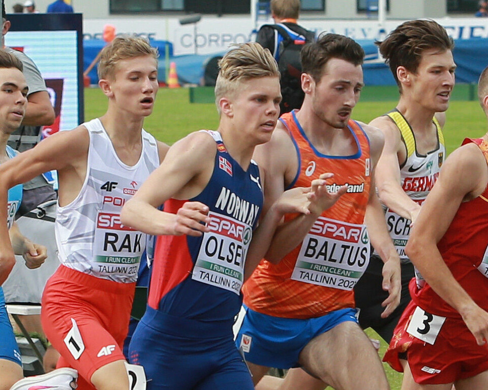 Litt for tøft for våre gutter på 1500 meter Benjamin_Olsen_slossing_og_knubsing_AZ3T9083.jpg