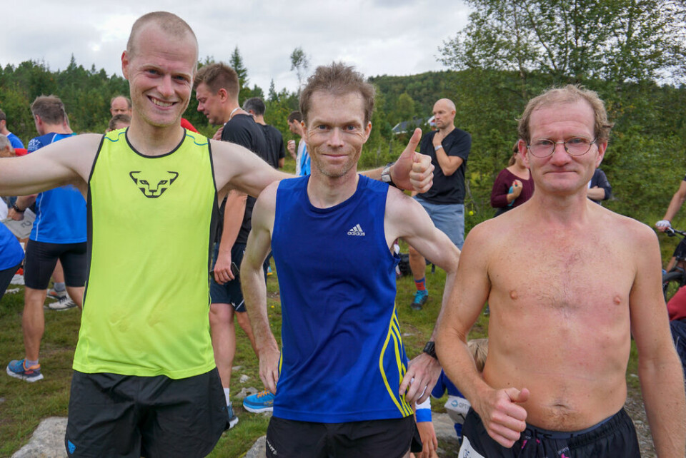 Nedregård og Skak vant Østremsetra Opp 03_Herrepallen.jpg