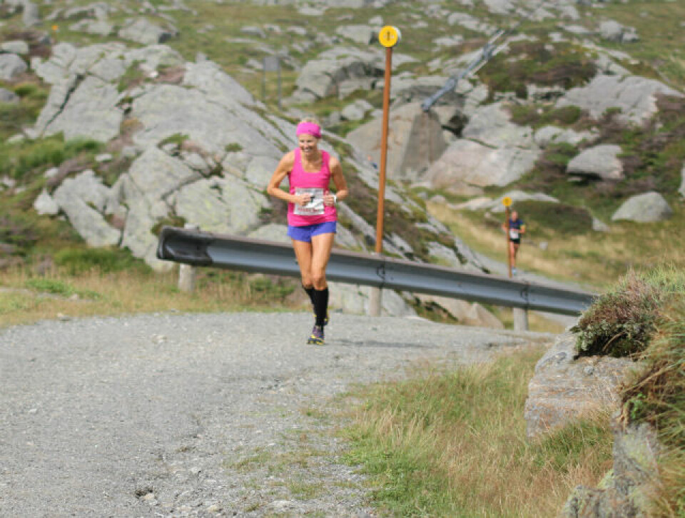 Dobbel Egersund IK-seier i Urdalsnipa Opp KirstiSkotoyIMG_6516.jpg