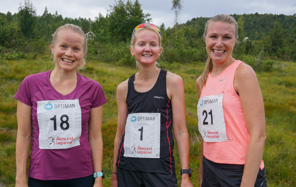 Nedregård og Skak vant Østremsetra Opp 04_Herrepallen.jpg