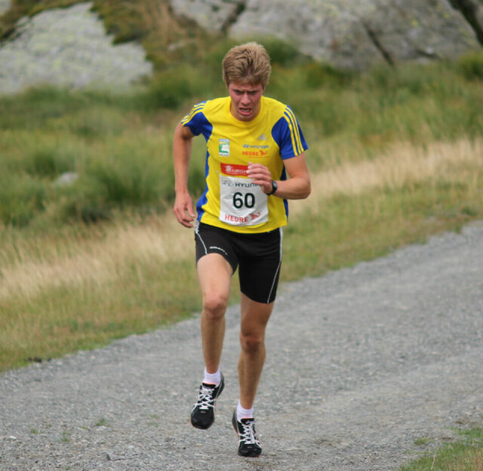 Dobbel Egersund IK-seier i Urdalsnipa Opp PerSvelaIMG_6397.jpg